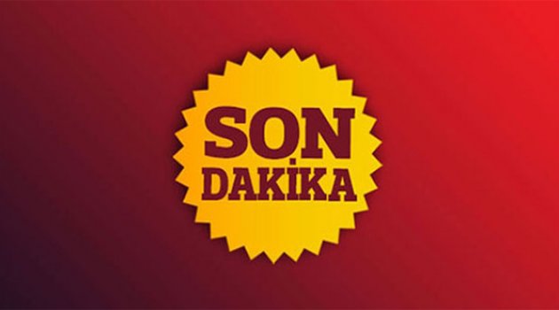 Erdoğan: Bu Eşbaşkanın Yaptığı İhanettir, Provokasyondur