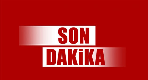 Erdoğan: Hakan Fidan'ın adaylığına olumlu bakmıyorum