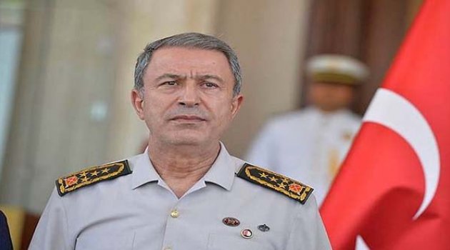 Erdoğan Konuşunca Alt Üst Oldular