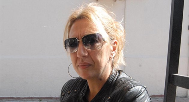 Erdoğan'a El Hareketine Hapis Cezası