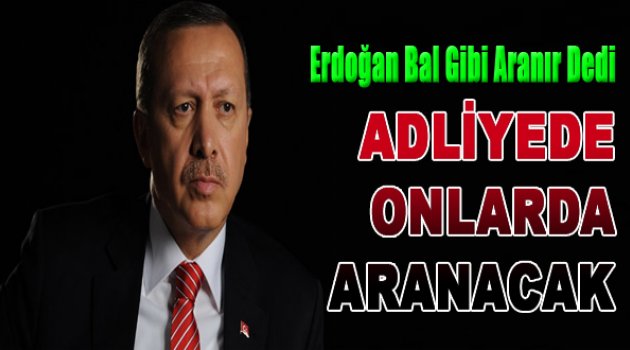 Erdoğan'dan Şehit Ailesine Taziye