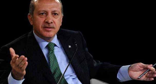 Erdoğan&#039;ın doktoru konuştu