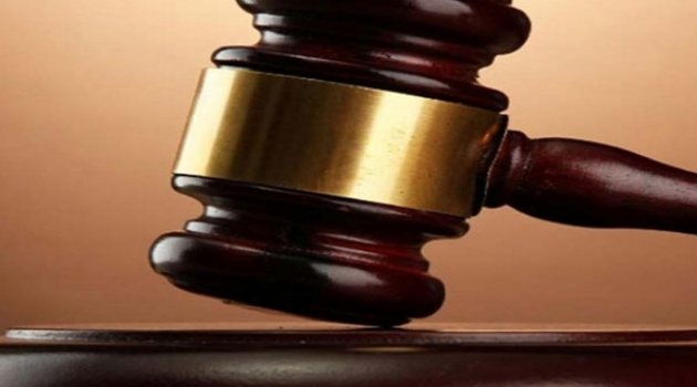 Erdoğan&#039;ın Kaldığı Oteli Basan Darbeci Askerler Adliyede