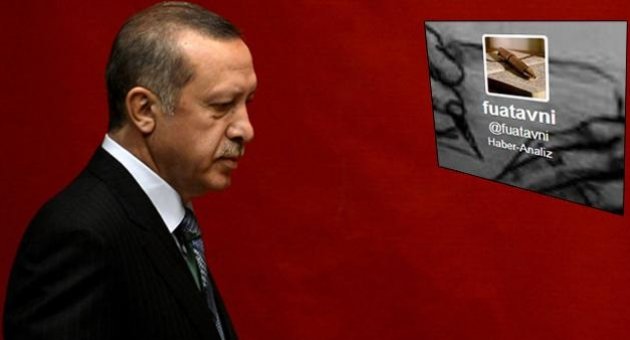 Erdoğan'ın 'kaset' pişmanlığı