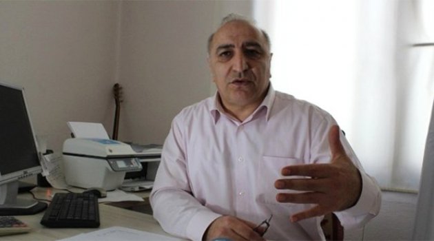 Ermenistan Devletine İlk Sözde Soykırım Davası