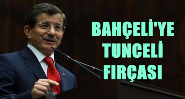 'Esad bizi dinleseydi...'