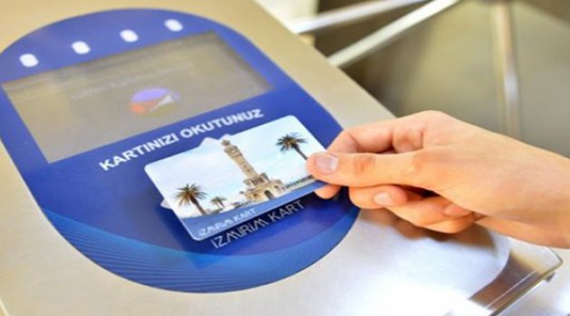 ESHOT Süreyi 1 Ay Daha Uzattı