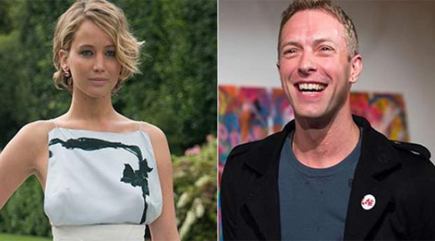 Eşiyle tatilden döner dönmez eski aşkıyla buluştu