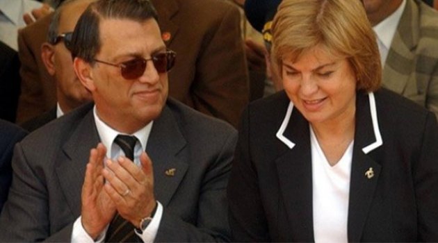 Eski Başbakanlar Çiller ve Yılmaz Mahkemeye Çağrıldı