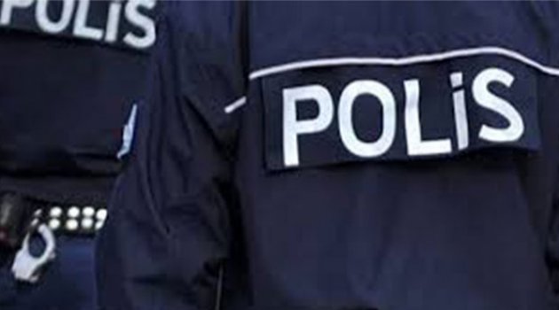 Eski Emniyetçilere Operasyon!