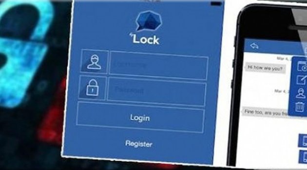 FETÖ ByLock'u O Seçimler İçin Hazırlamış!