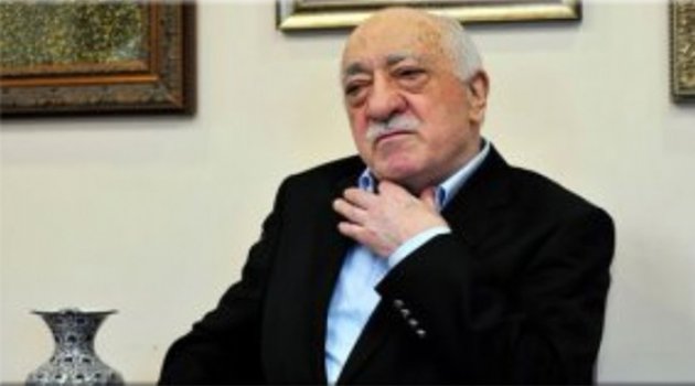 FETÖ Çocukların Beynini Böyle Yıkıyormuş