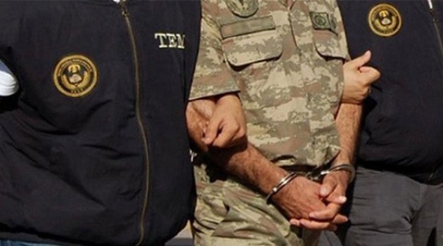 FETÖ İtirafçısı Örgütün 'Evlilik Yöntemi'ni Anlattı