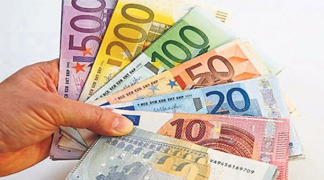 FETÖ Kurban Parası Topluyor