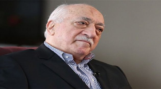 FETÖ’nün Konuşma Şifreleri Ortaya Çıktı