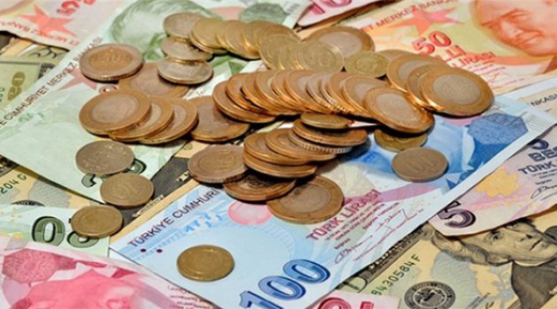 FETÖ&#039;den 30 Bin Liralık Maaş Tuzağı!