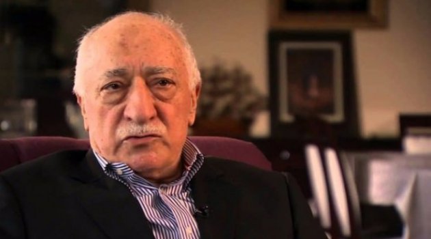 FETÖ'nün Şok Eden Mal Varlığı: 62 Bin 317...