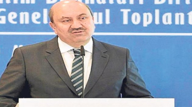 Fırsatçı Bankalara 4 Milyar Ceza