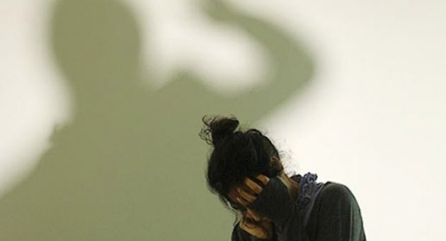 'Fıtrat'ın bilançosu: 2014'de 240 kadın erkek şiddeti sebebiyle öldü!
