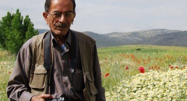 Foça Belediyesi Kültür Ve Sanat Etkinliklerine Devam Ediyor