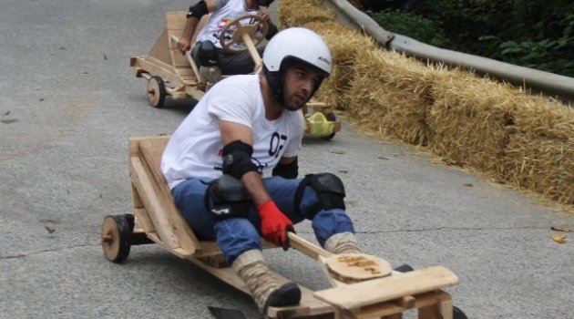 Formulaz Nefes Kesti