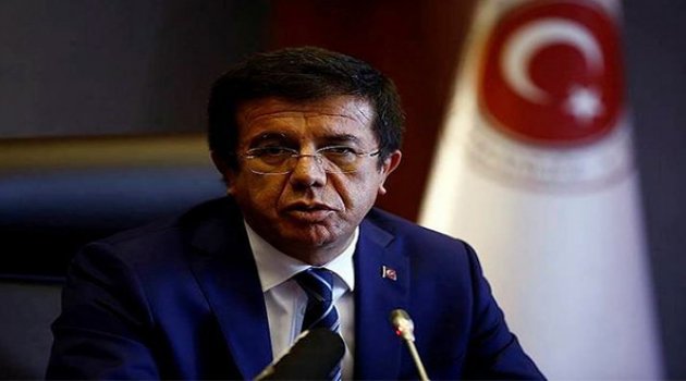 G20'da Rusya Zirvesi