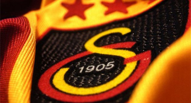 Galatasaray'dan Nihat Doğan açıklaması