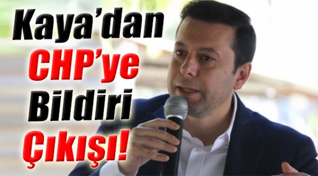 Gelin İzmir&#039;de Okuyun!