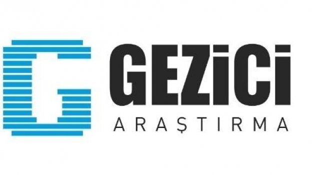 Gezicinin Anketörleri Gözaltına Alındı