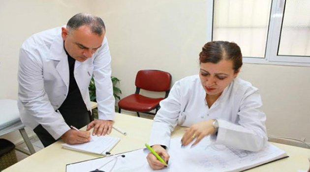 Gripten Nasıl Korunuruz