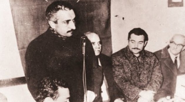 Gülen 'Darbe'nin Tarihini Yıllar Önce Vermiş!