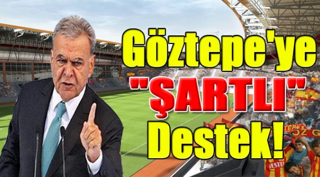 Gürsel Aksel İçin Şartlı Muvafakat Krizi