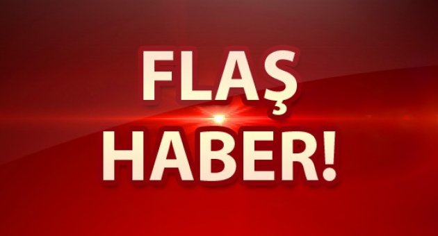 Paralel yapıya yeni operasyon!