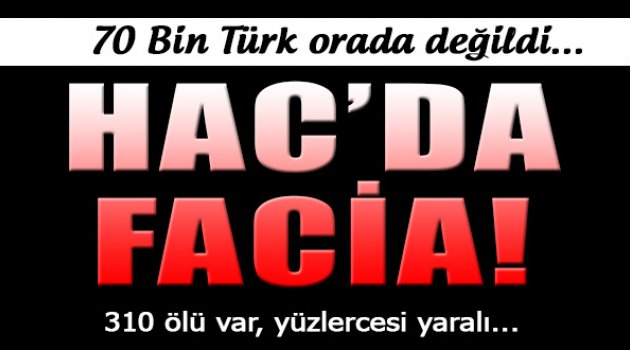 Hac'da Facia!