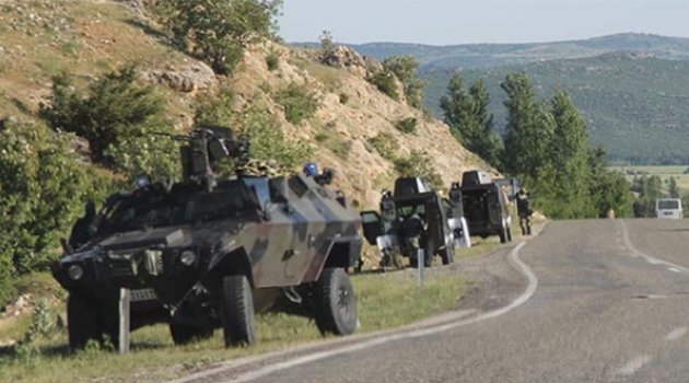 Hain pusuda kahreden detaylar: 2 kez tuzak!