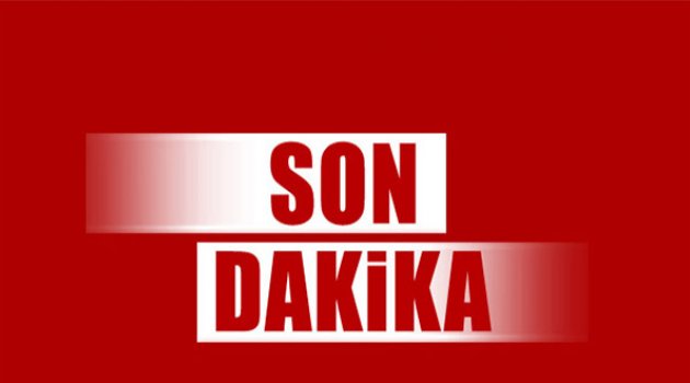 Hakkari'de Çatışma: 8 Asker Şehit