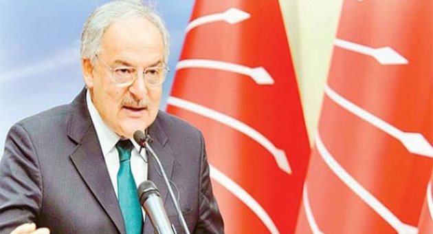 Haluk Koç Havuz Medyasının O Haberine Sert Çıktı