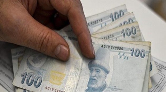 Hangi Borçlar Siliniyor, Hangilerine Kolaylık Geliyor?