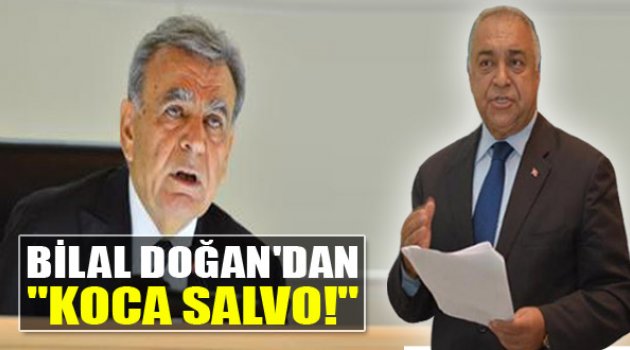 Hani Verdiğin Sözler?