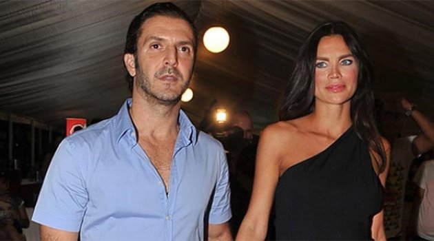 Harun Tan:  &#039;Dönmeyeceksin, kapat artık o defteri&#039;