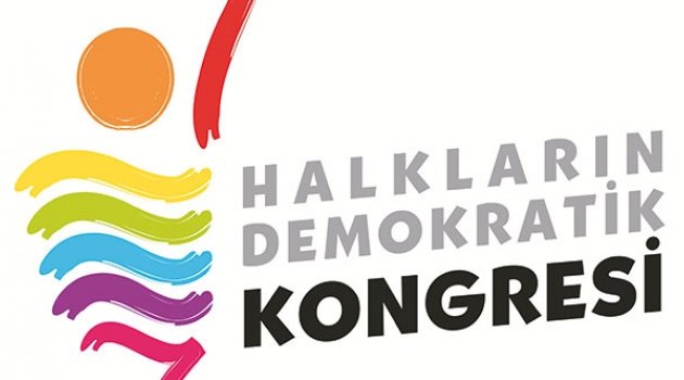HDK'dan 1915 açıklaması: Yüzyıllık acı... Yüzyıllık inkar...