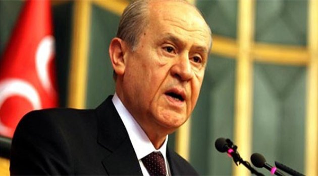 HDP, 'şerefsiz listesi' için soruşturma istedi