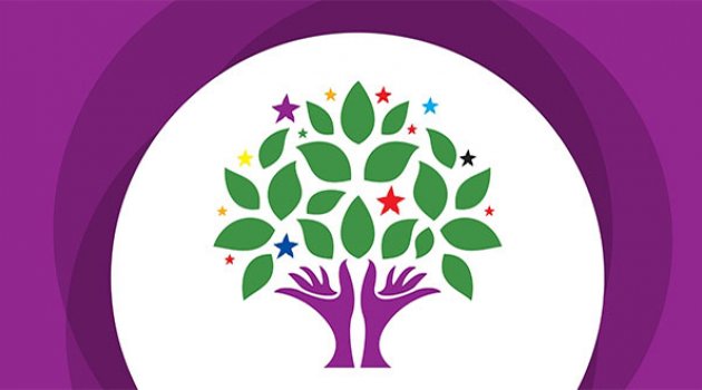 HDP&#039;den Alevi katliamı kutlamasına tepki