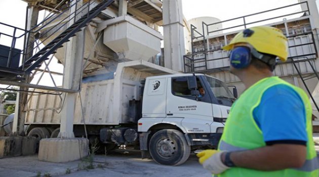 Hem çevreci hem ekonomik