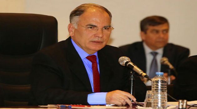 "Hepimiz Emekçiden Yanayız'