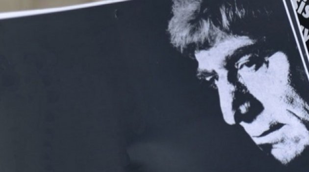 Hrant Dink Davasında Tahliye Kararı