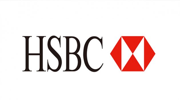HSBC Türkiye'yi ING aldı
