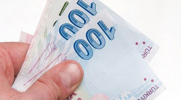 Hükümetin memura zam teklifi açıklandı