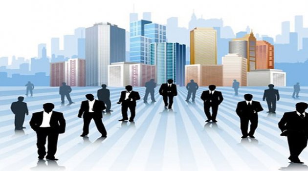 Hükümetten İstihdama 58 Milyarlık Destek