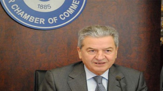 Hükümetten, “Yola Devam" Mesajını Aldık